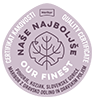 2_thumbs_1.nase-najboljse_certifikat