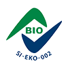 2_thumbs_1_Ikona-bio