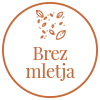 2_thumbs_Ikona-brez-mletja
