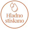 2_thumbs_Ikona-hladno