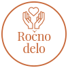 2_thumbs_Ikona-rocno-delo