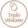 2_thumbs_Ikona-toplo