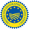 2_thumbs_protected-geographich-indication-oljarna-kocbek
