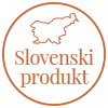 3_thumbs_Ikona-slo-produkt