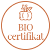 6_thumbs_Ikona-bio