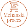 6_thumbs_Ikona-mehanski-proces