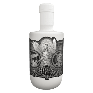 Heaven & Hell The Hope Gin, 700 ml, 40 vol.%