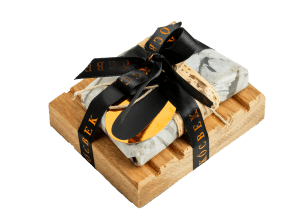 Milo 100% rastlinsko, na podstavku Bangkirai, 95 g