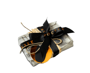 Milo 100% rastlinsko, 95g