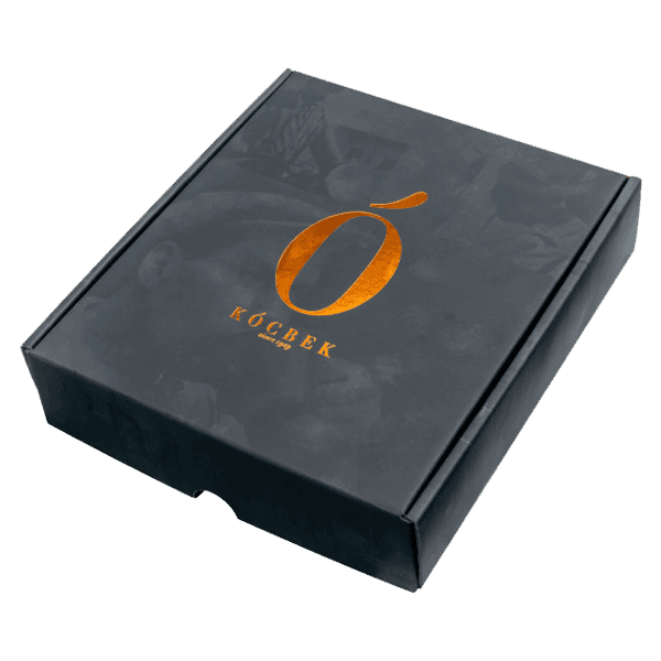 Kocbek-darilni-paket-olja-3-100ml-zaprt.png