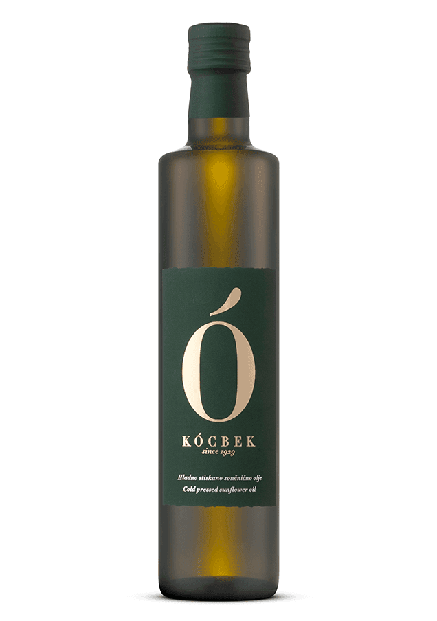 Kocbek-hladno-stiskano-soncnicno-olje-1.png