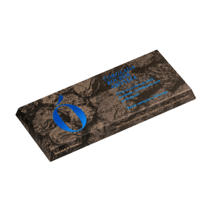 Čokolada Kocbek Aronija