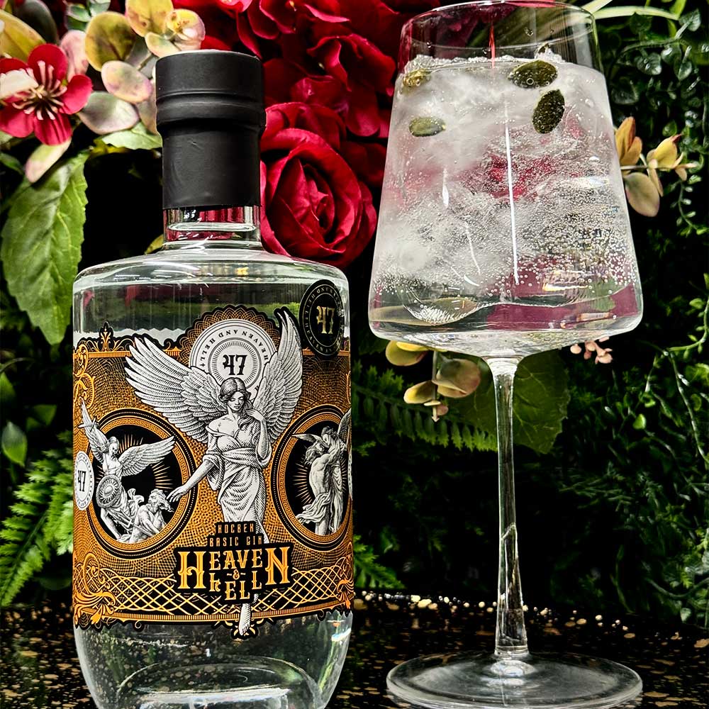 heaven-hell-gin-kocbek-basic.jpg